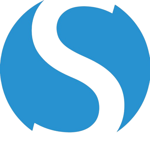 SABARI LOGO JPEG removebg preview