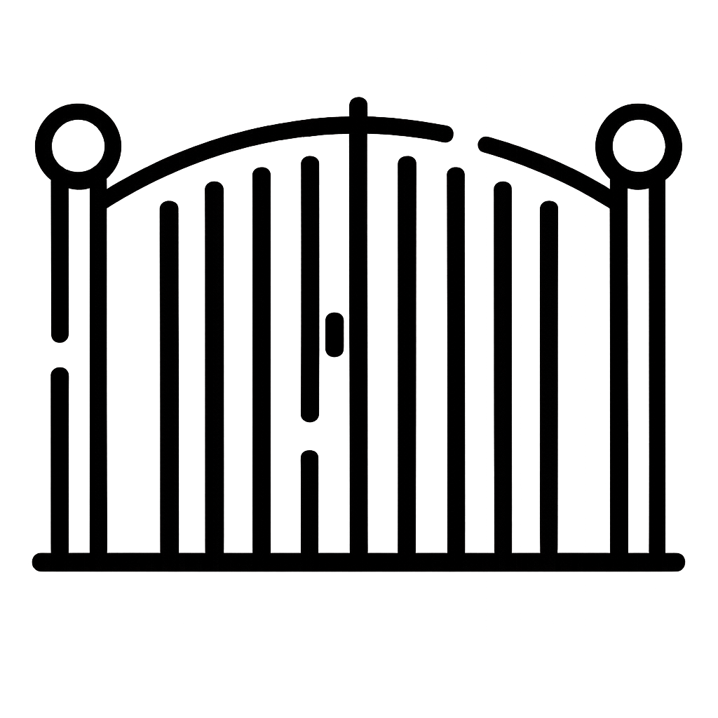 a666baee f6f6 4260 8da2 f0f18b2bb8a8