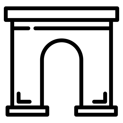 gate_16118578