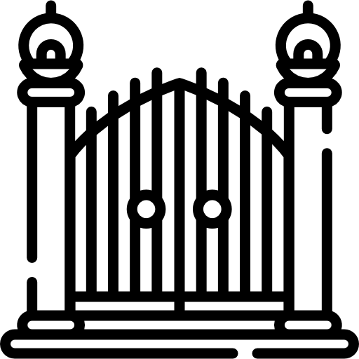 gateway_675296