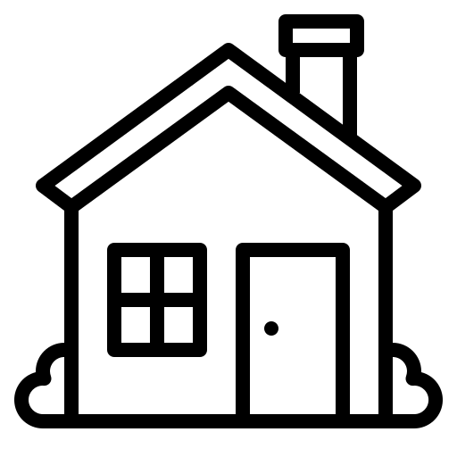 home_2413074