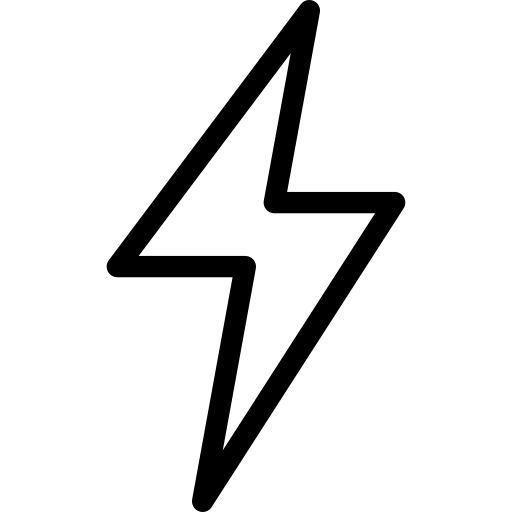 thunderbolt_4037560
