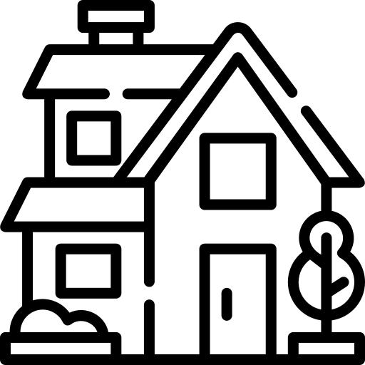 villa_4614716